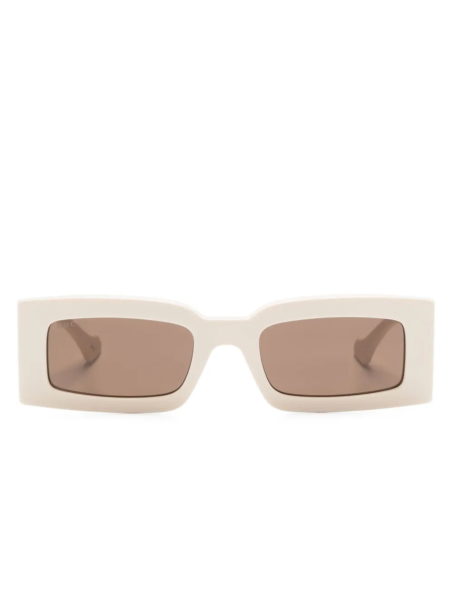 GG sunglasses