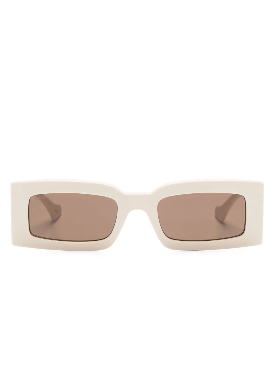 GG sunglasses