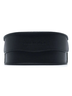 Hamptons sunglasses