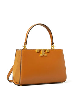 mini Eleanor satchel bag