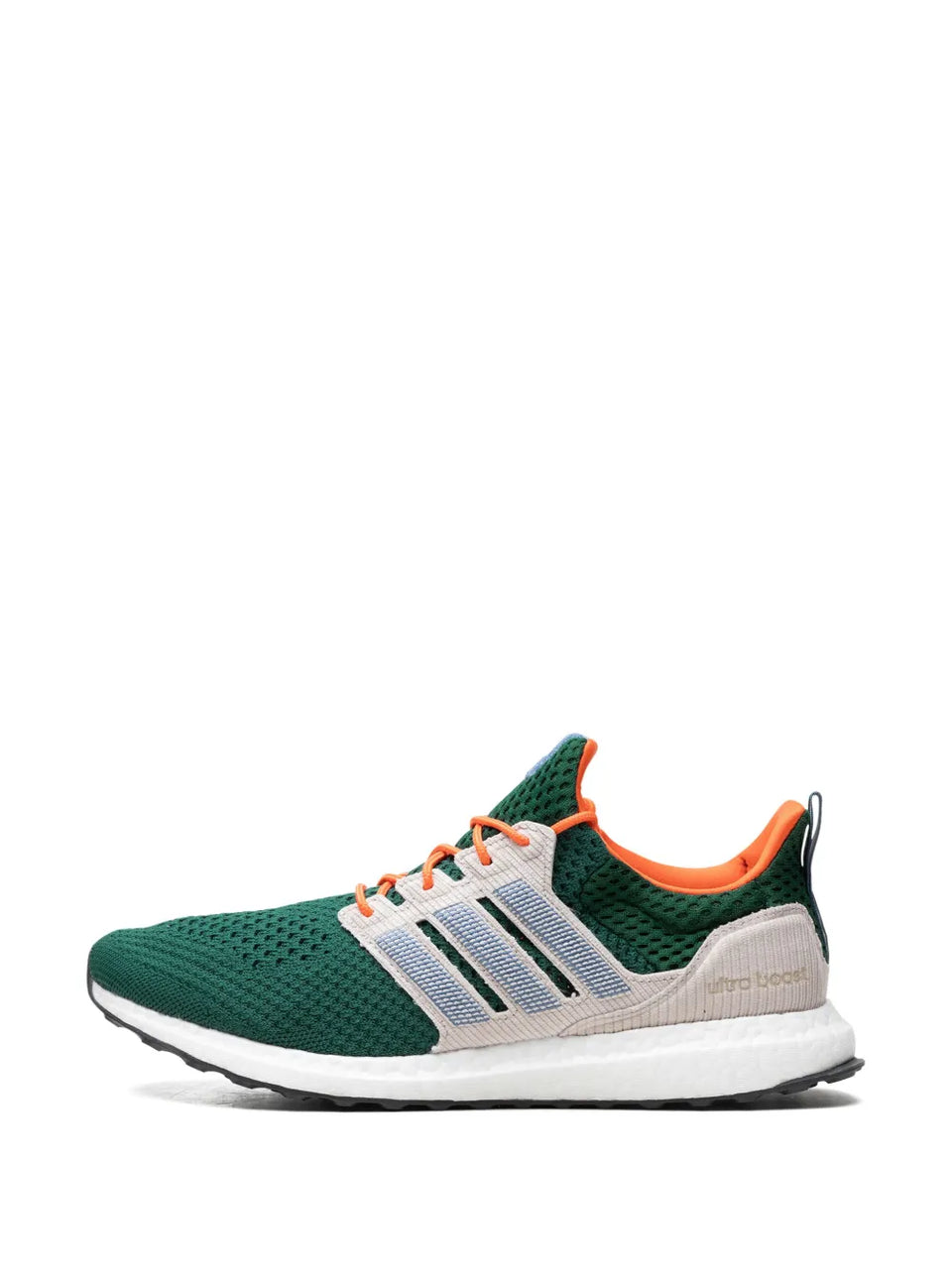 Ultraboost 1.0 "Miami U" running sneakers