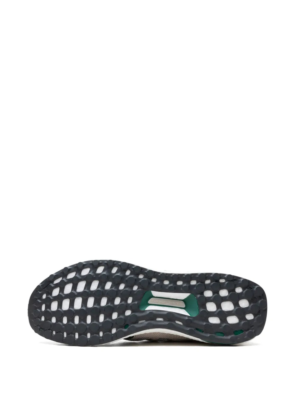 Ultraboost 1.0 "Miami U" running sneakers