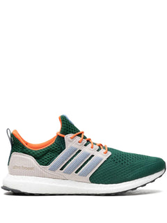 Ultraboost 1.0 "Miami U" running sneakers