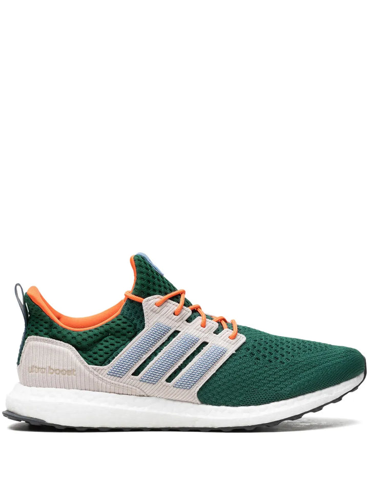 Ultraboost 1.0 "Miami U" running sneakers