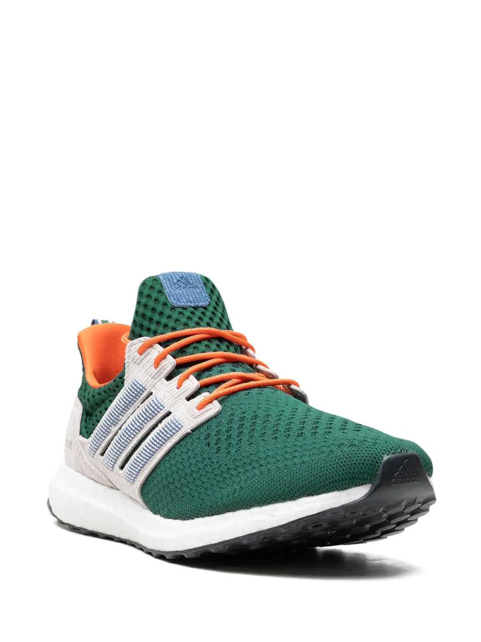Ultraboost 1.0 "Miami U" running sneakers