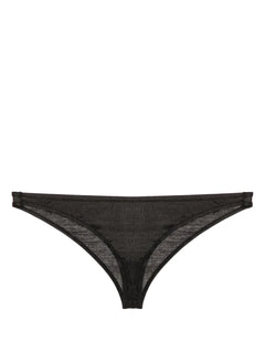 La Femme Amazone briefs