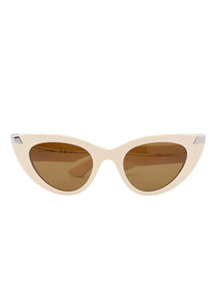 Punk Rivet sunglasses