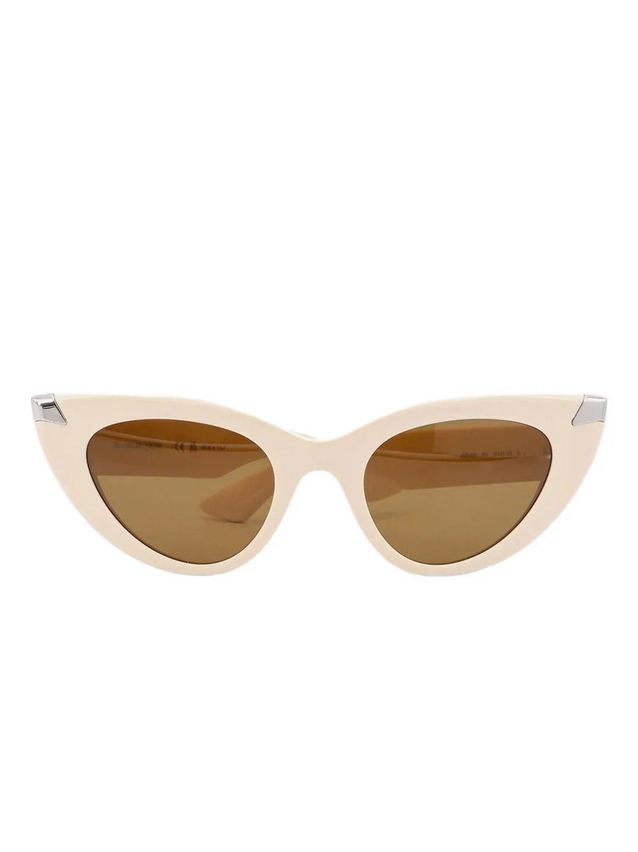 Punk Rivet sunglasses