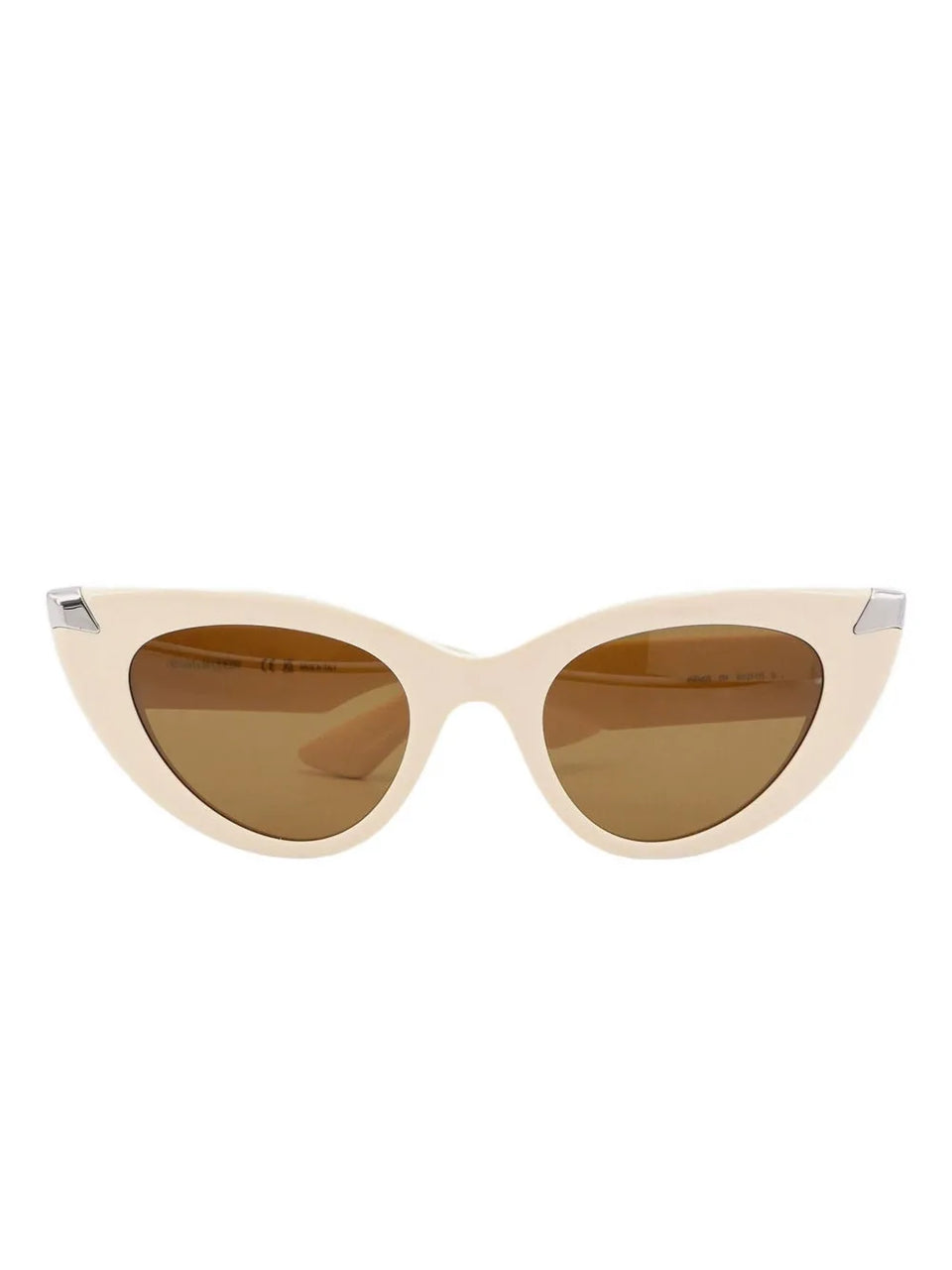 Punk Rivet sunglasses