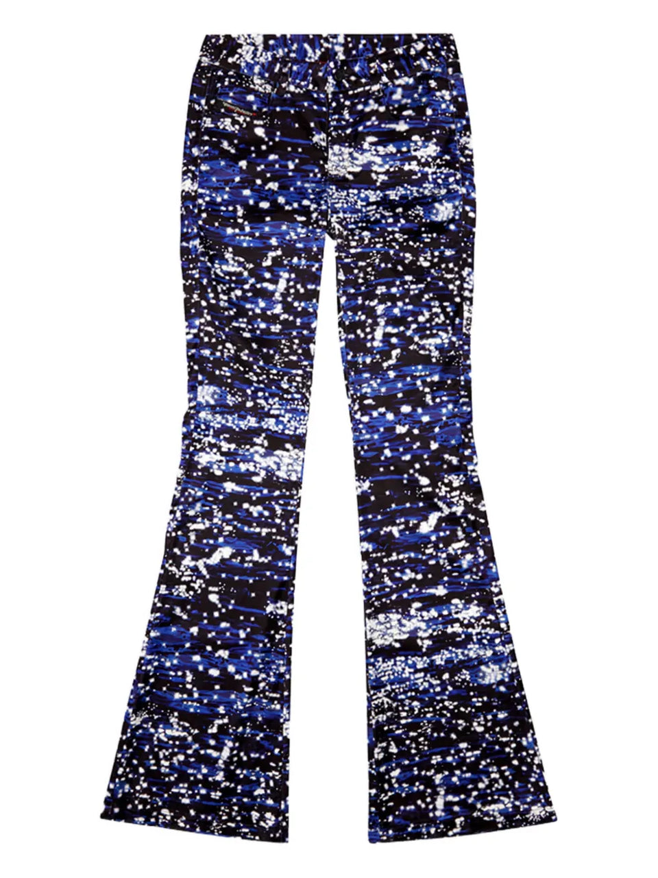 P-Stellar trousers