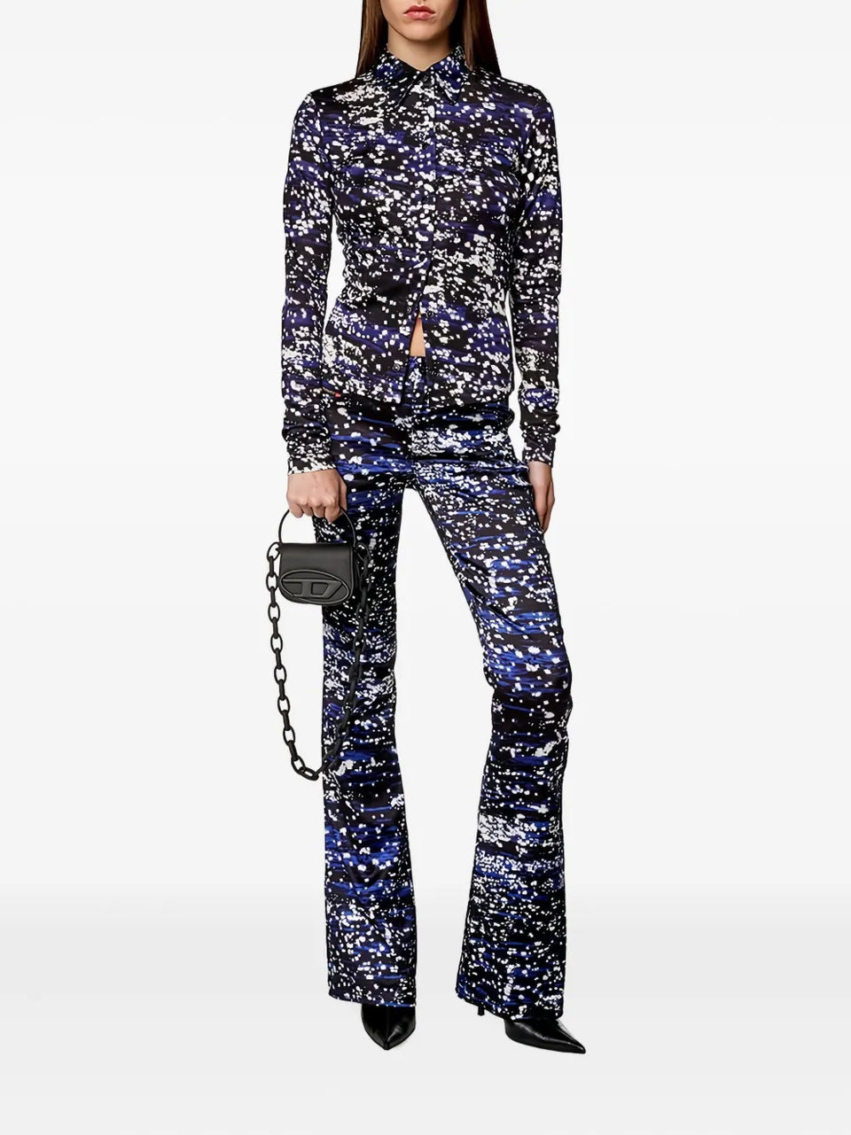 P-Stellar trousers