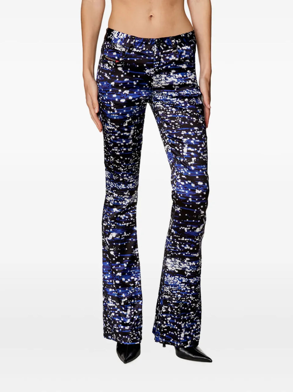 P-Stellar trousers