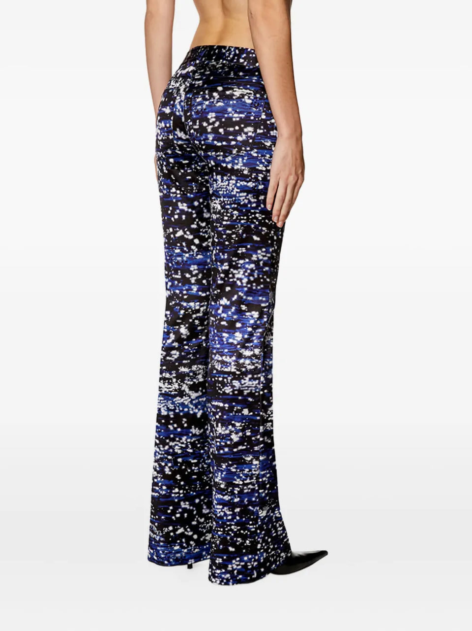 P-Stellar trousers