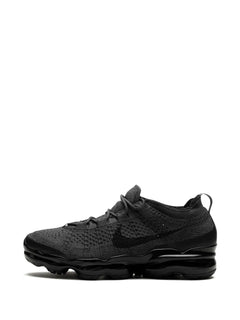 Air VaporMax 2023 Flyknit "Anthracite Black" sneakers