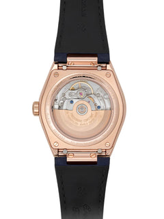 Highlife Automatic COSC - 39 mm
