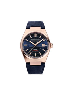 Highlife Automatic COSC - 39 mm