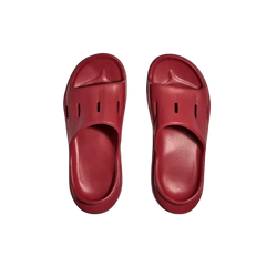 Hoka ORA Recovery Slide 3 Pepper
