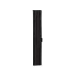 Iphone Pocket by Issey Miyake - Black