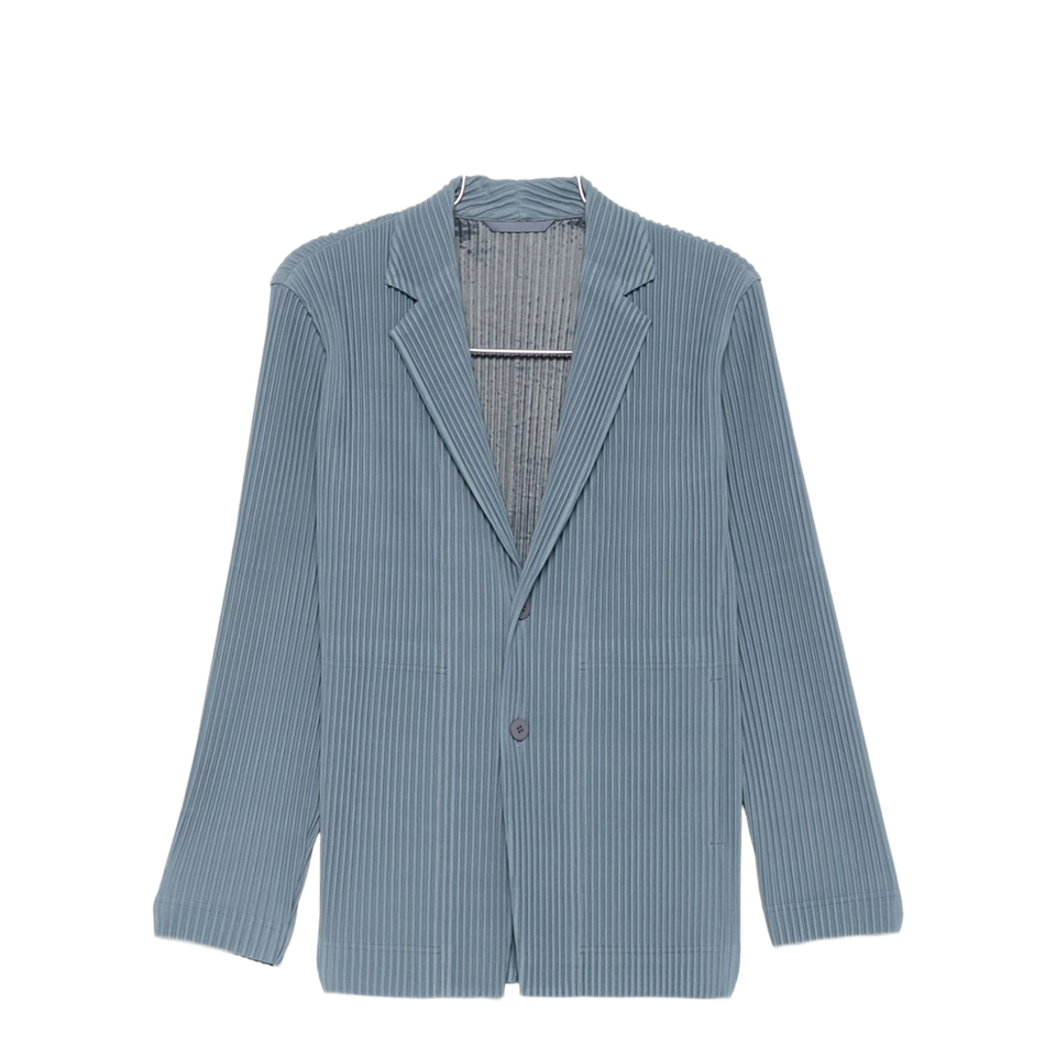 Jackets Grey