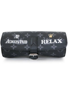 3-watch case