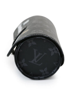 3-watch case