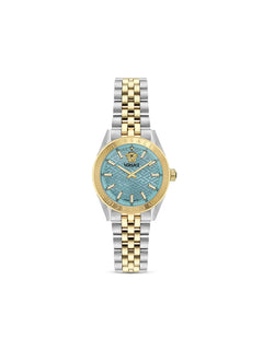 V-Code Lady - 36 mm