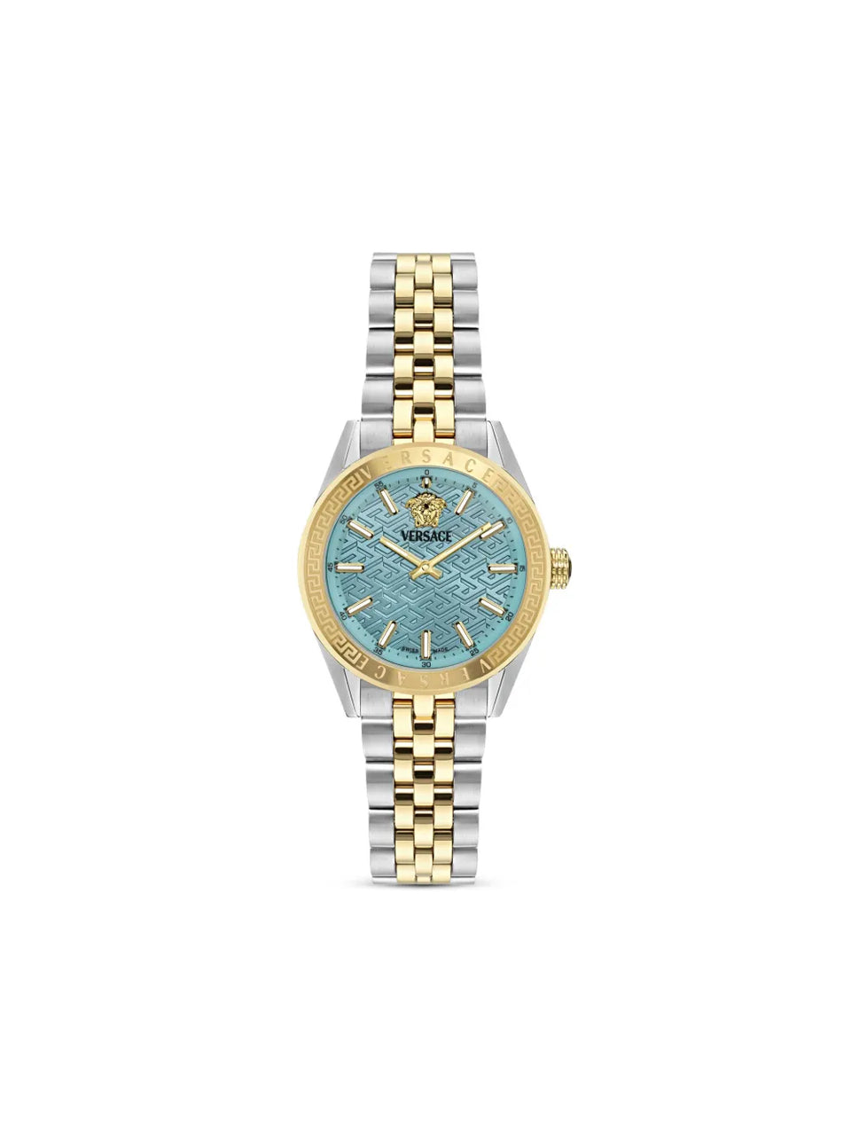 V-Code Lady - 36 mm