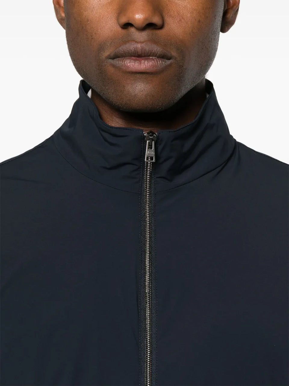lightweight bomber jacket
