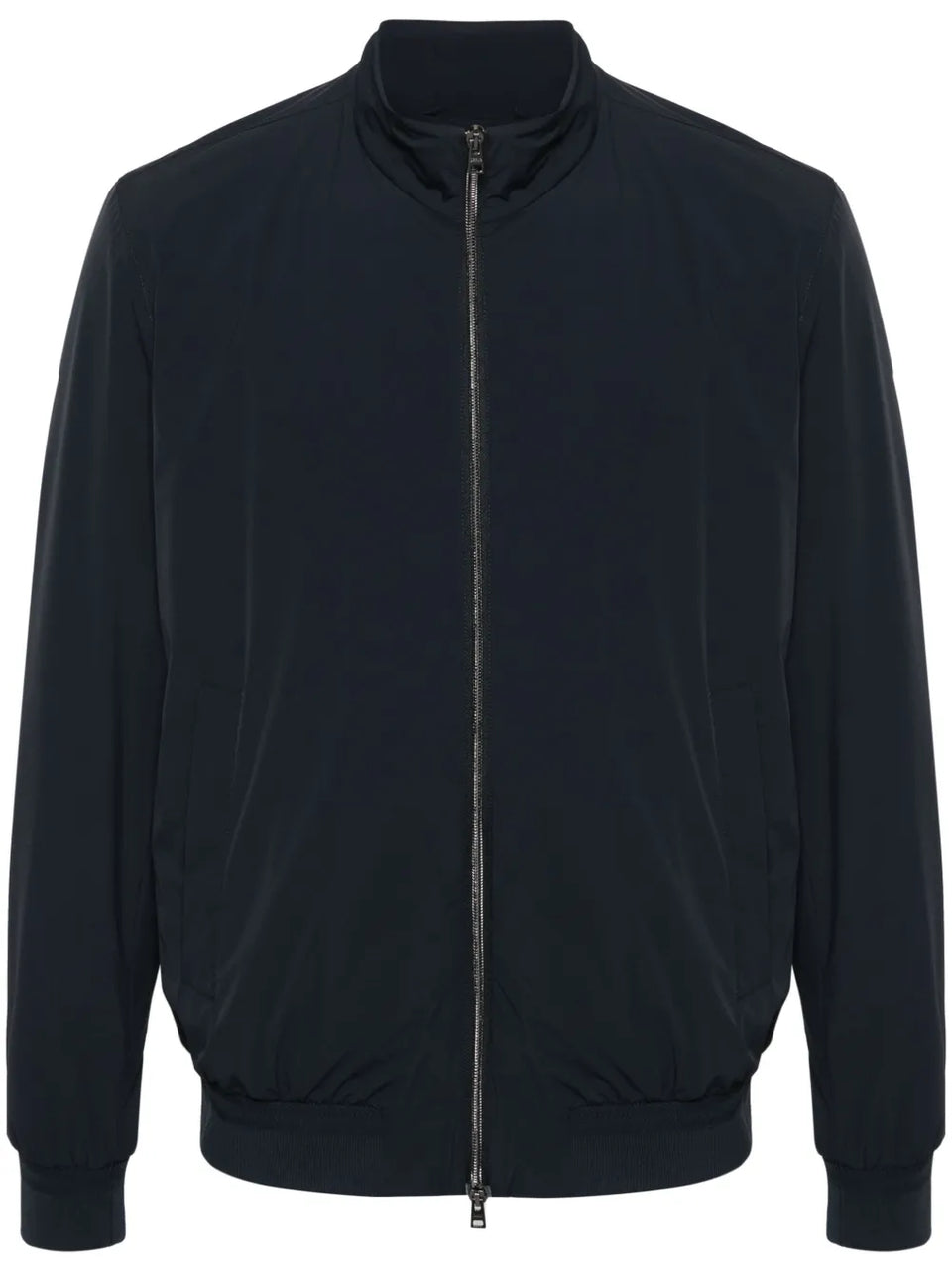 lightweight bomber jacket