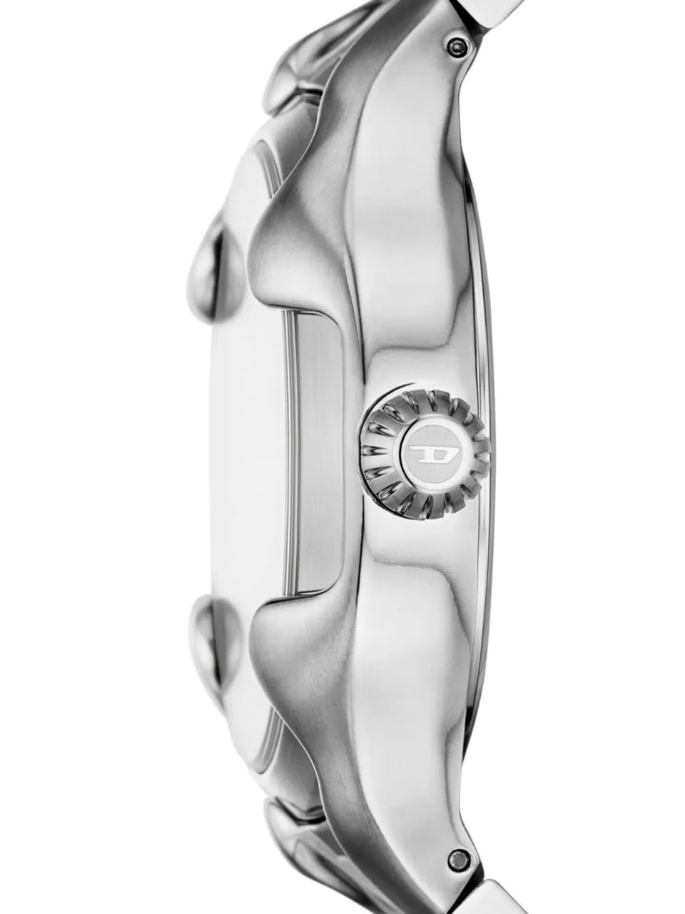 Vert - 44 mm