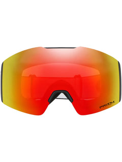Fall Line™ M snow goggles
