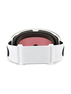 Flight Deck L snow goggles