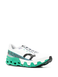 Cloudmonster Hyper sneakers