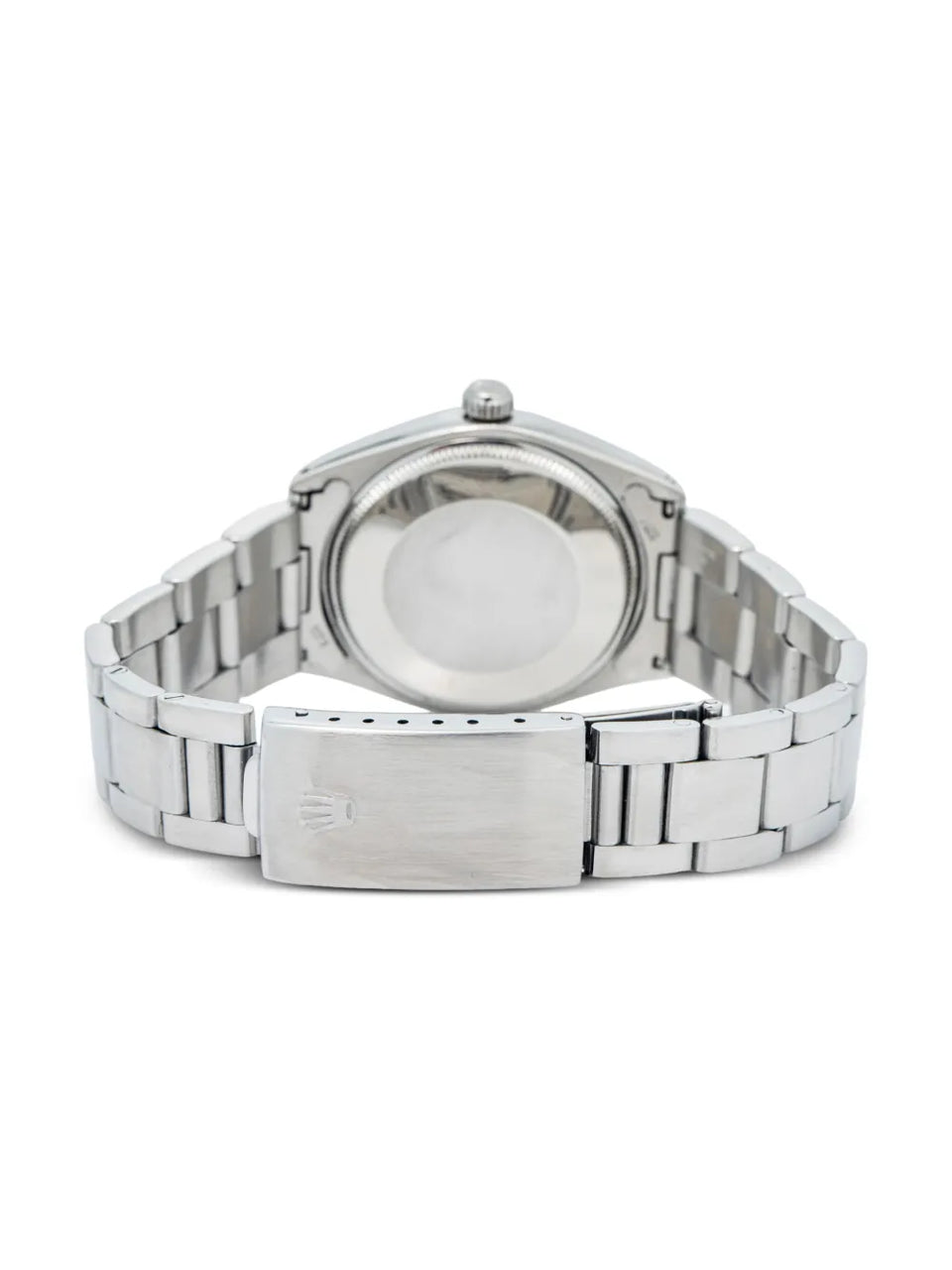 pre-owned Air-King - 29 mm