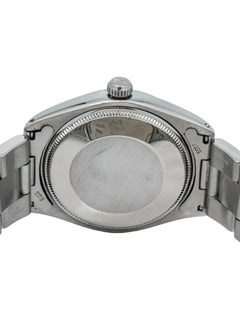 pre-owned Air-King - 29 mm
