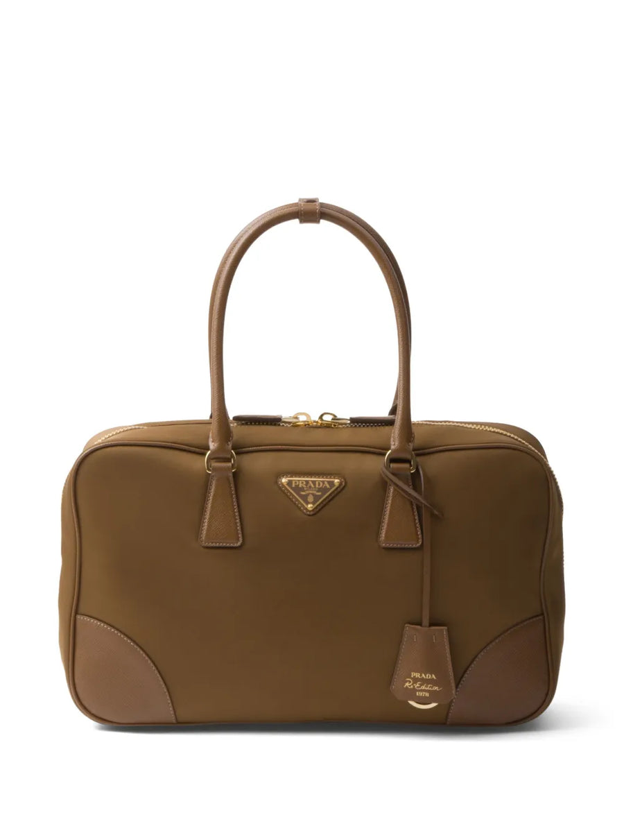 large Re-Edition 1978 tote bag