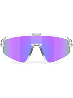 Latch™ mask-frame sunglasses