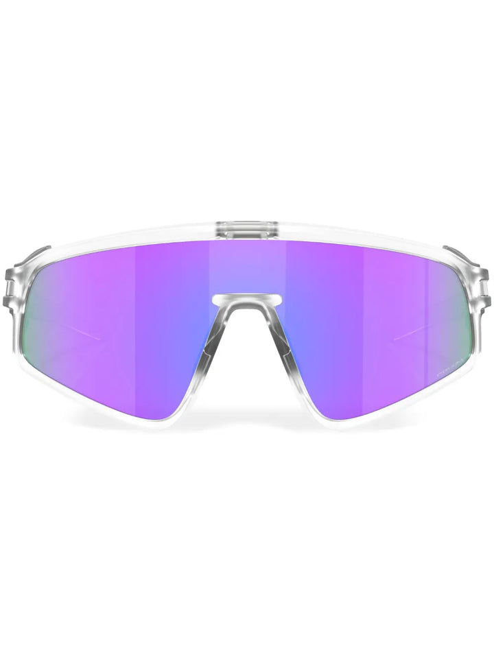 Latch™ mask-frame sunglasses