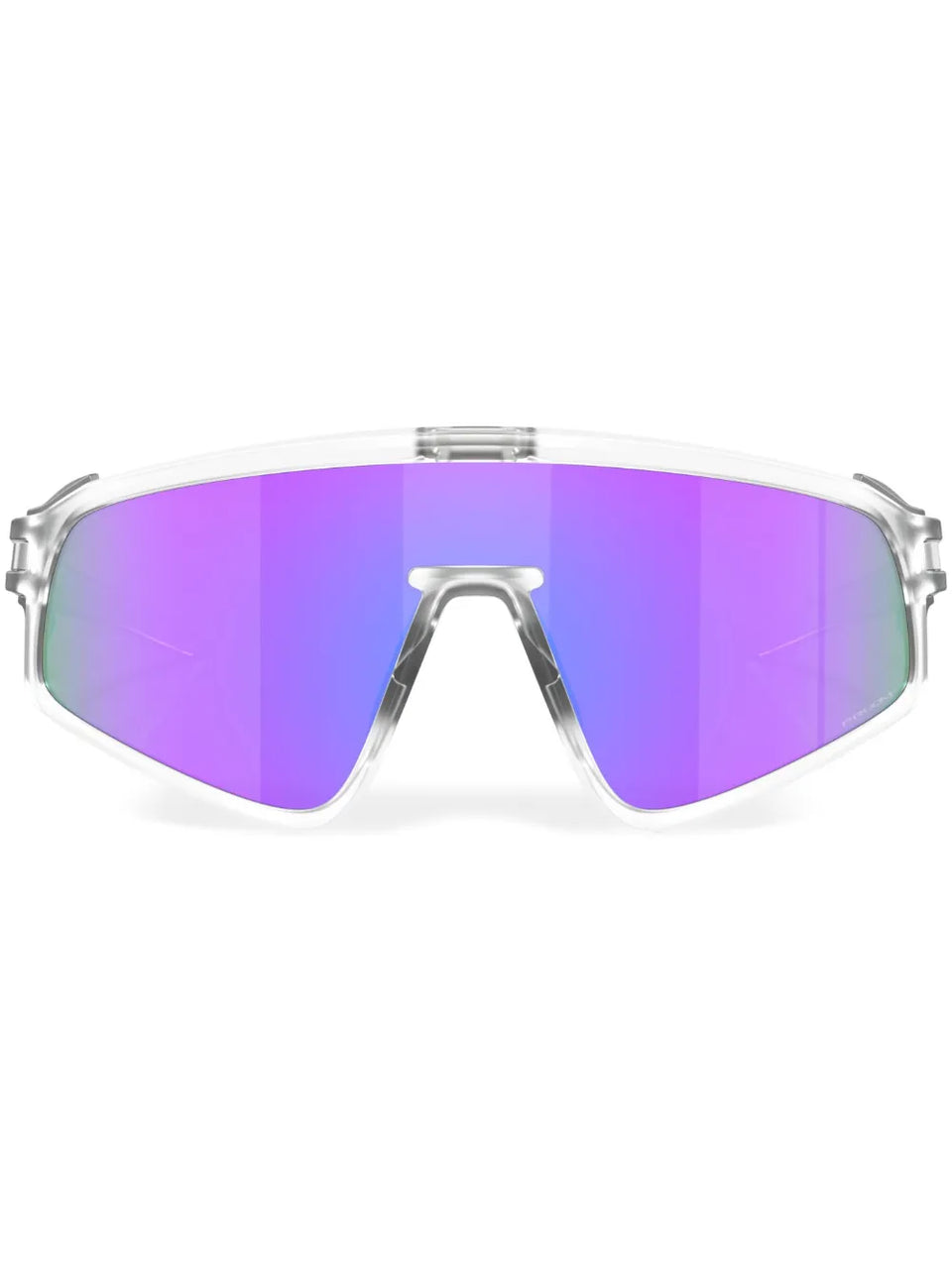 Latch™ mask-frame sunglasses