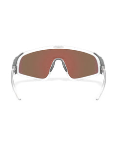 Latch™ mask-frame sunglasses