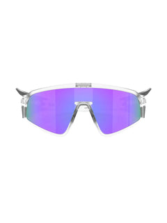 Latch™ mask-frame sunglasses