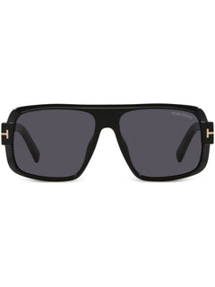 Turner sunglasses