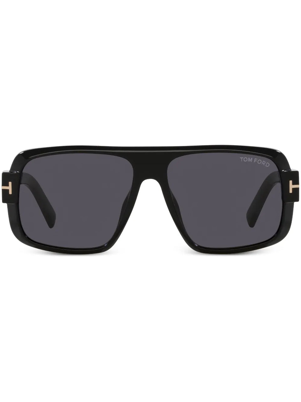 Turner sunglasses
