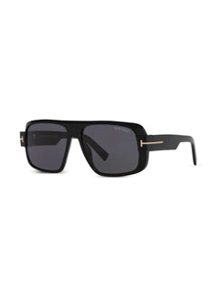 Turner sunglasses