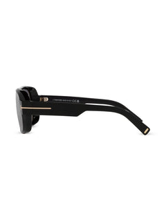 Turner sunglasses