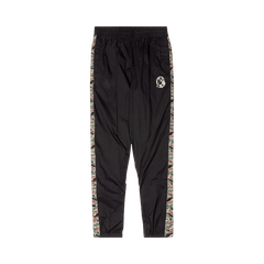 Billionaire Boys Club Trail Mix Pant Black