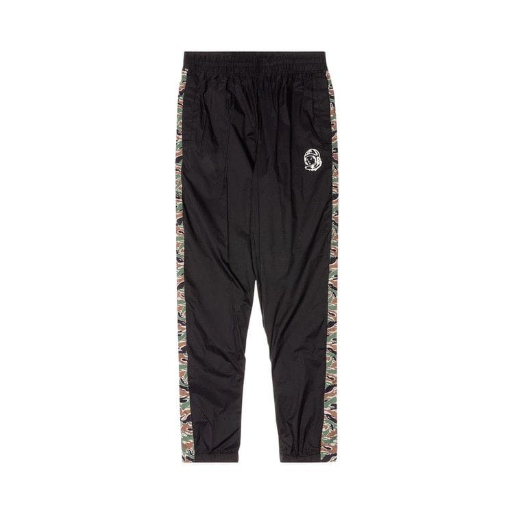 Billionaire Boys Club Trail Mix Pant Black