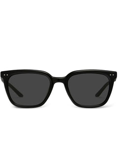 Nubo square-frame sunglasses