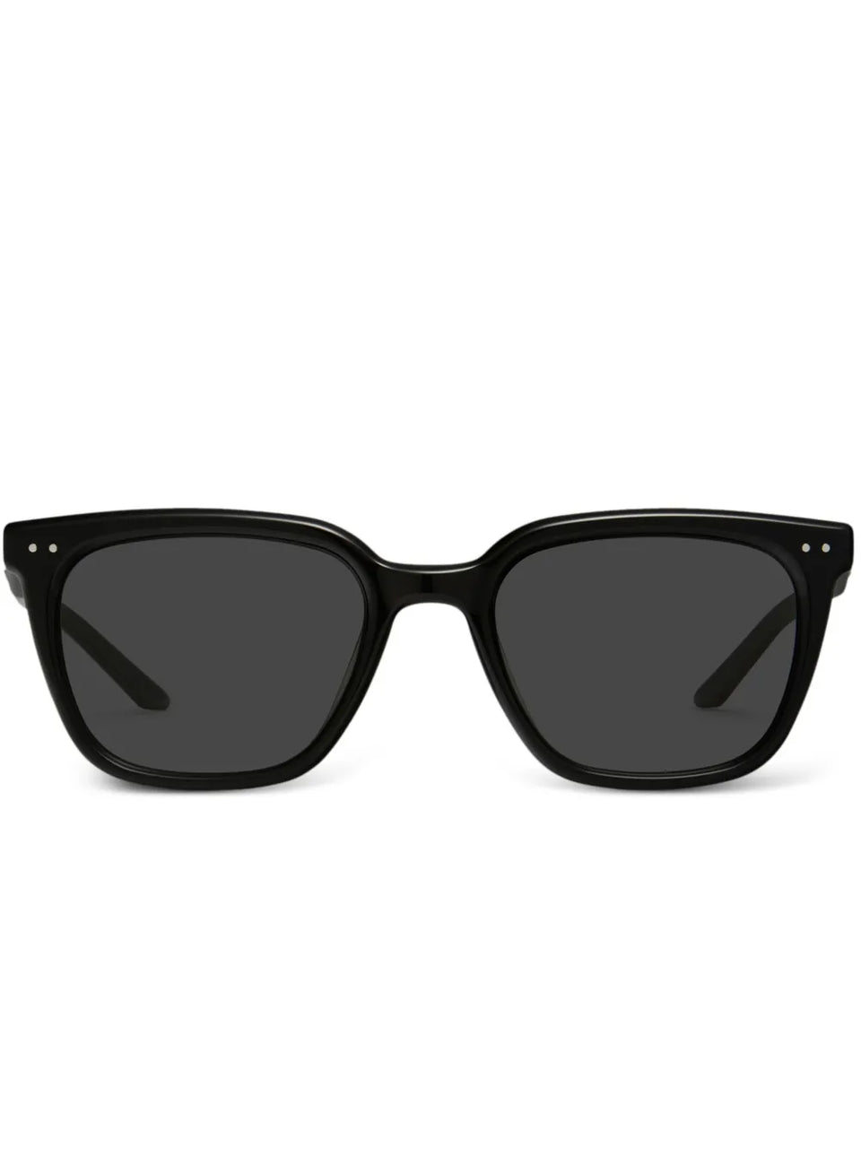 Nubo square-frame sunglasses