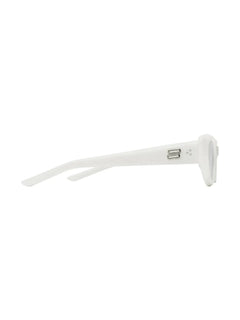 Monta W2 square-frame sunglasses